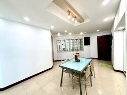 Blk 134 Edgedale Plains (Punggol), HDB 5 Rooms #503056901